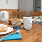 Apartment Authoria