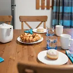 Authoria Apartment