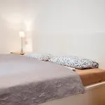 Authoria Apartment Ramsau am Dachstein