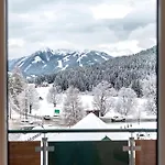 Authoria Ramsau am Dachstein