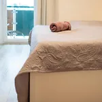 Apartment Authoria