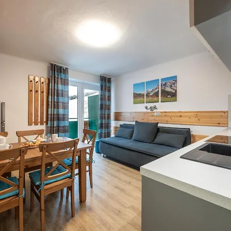 Authoria Apartamento *