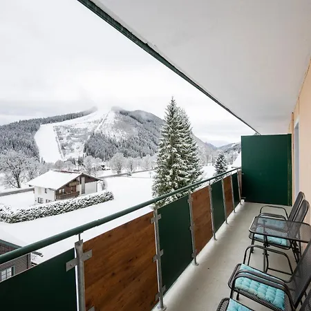 Apartamento Authoria *