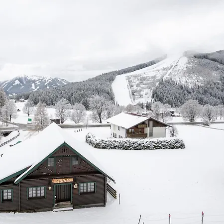 Authoria * Ramsau am Dachstein