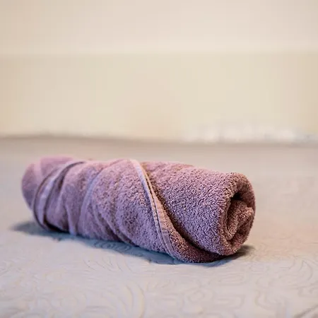 Authoria * Ramsau am Dachstein