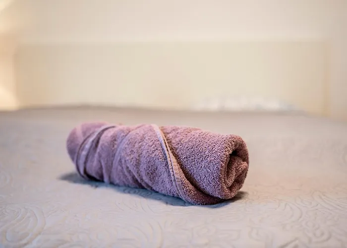 Authoria * Ramsau am Dachstein